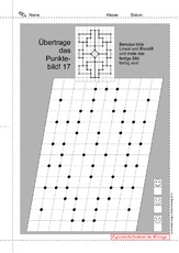 Lernpaket Punktebilder übertragen 3 19.pdf